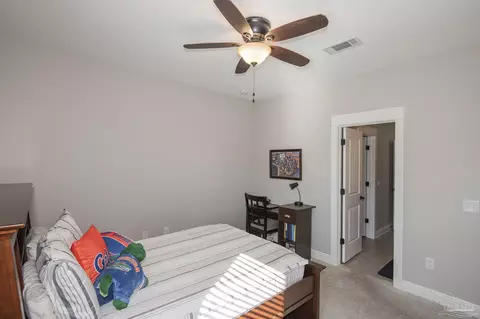 1531 Cadence Loop, Cantonment, FL 32533 photo 31