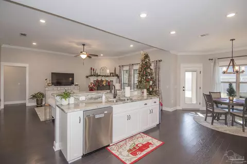 1531 Cadence Loop, Cantonment, FL 32533 photo 17