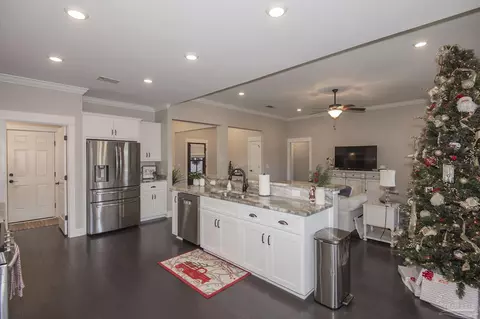1531 Cadence Loop, Cantonment, FL 32533 photo 11