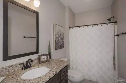 1531 Cadence Loop, Cantonment, FL 32533 photo 33