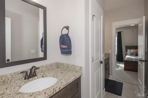 1531 Cadence Loop, Cantonment, FL 32533 photo 32