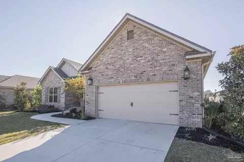1531 Cadence Loop, Cantonment, FL 32533 photo 5