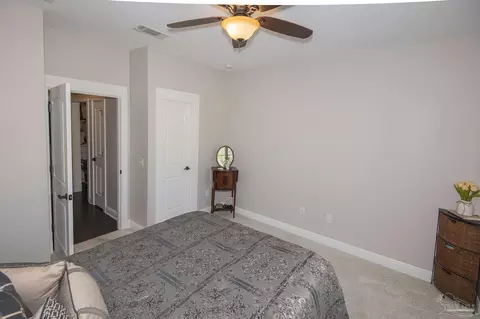 1531 Cadence Loop, Cantonment, FL 32533 photo 29