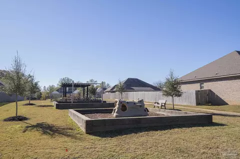 1531 Cadence Loop, Cantonment, FL 32533 photo 44