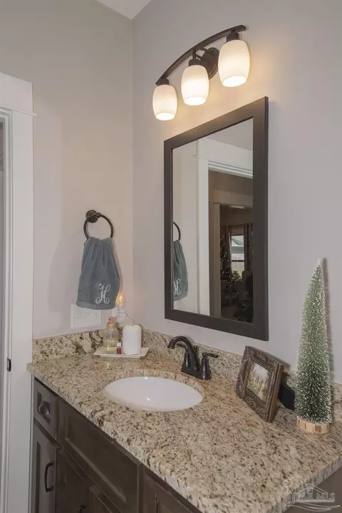 1531 Cadence Loop, Cantonment, FL 32533 photo 36