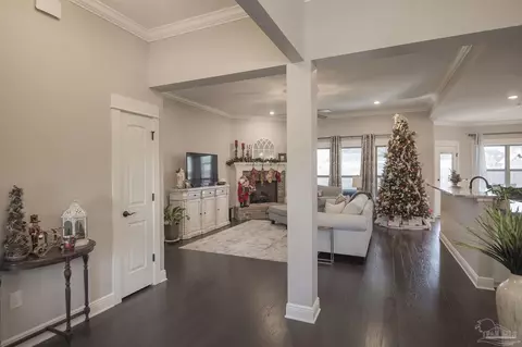 1531 Cadence Loop, Cantonment, FL 32533 photo 18