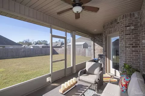 1531 Cadence Loop, Cantonment, FL 32533 photo 40