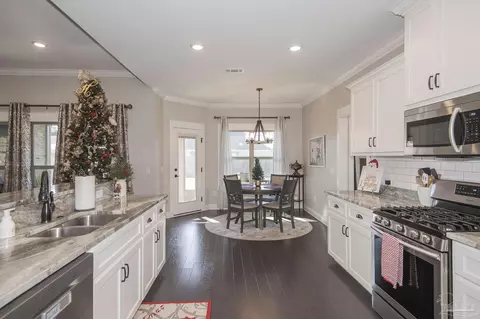 1531 Cadence Loop, Cantonment, FL 32533 photo 3