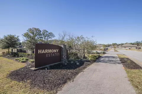 1531 Cadence Loop, Cantonment, FL 32533 photo 43