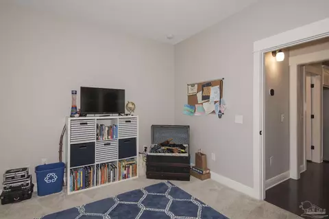 1531 Cadence Loop, Cantonment, FL 32533 photo 34