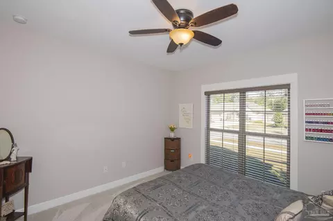 1531 Cadence Loop, Cantonment, FL 32533 photo 30