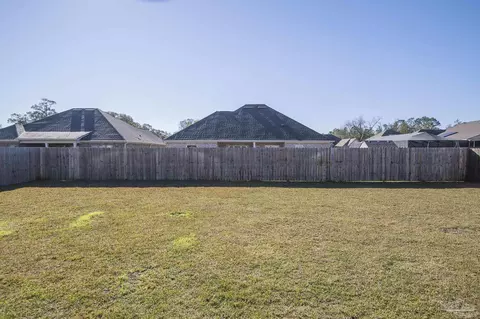 1531 Cadence Loop, Cantonment, FL 32533 photo 42