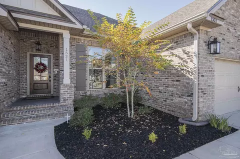 1531 Cadence Loop, Cantonment, FL 32533 photo 10