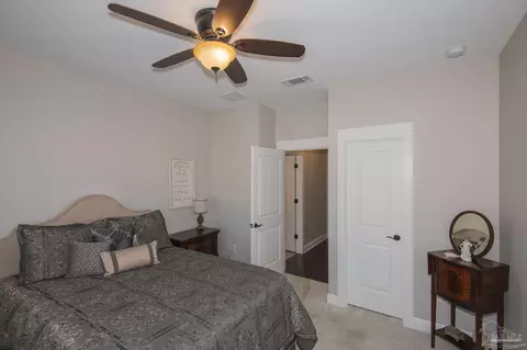 1531 Cadence Loop, Cantonment, FL 32533 photo 28