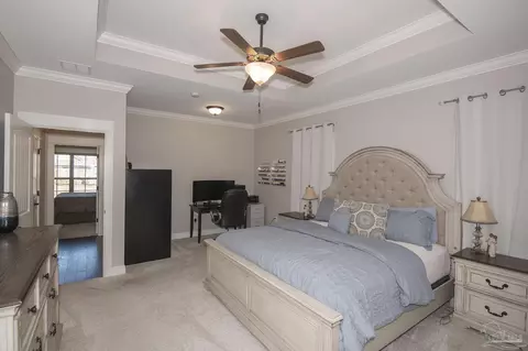 1531 Cadence Loop, Cantonment, FL 32533 photo 19