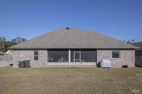 1531 Cadence Loop, Cantonment, FL 32533 photo 41