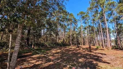 35603 Boykin Blvd #197, Lillian, AL 36549