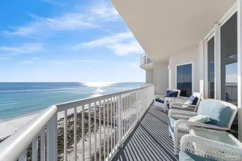 8577 Gulf Blvd #901, Navarre Beach, FL 32566