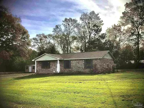 945 Nancy Ln, Molino, FL 32577
