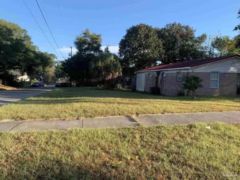 000 W Lloyd St, Pensacola, FL 32501