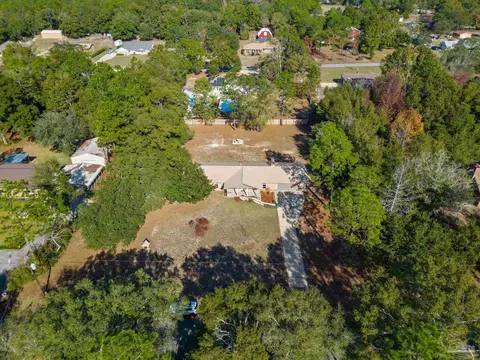 6252 Glendale Dr, Milton, FL 32570 photo 36
