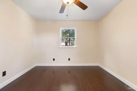 6252 Glendale Dr, Milton, FL 32570 photo 26