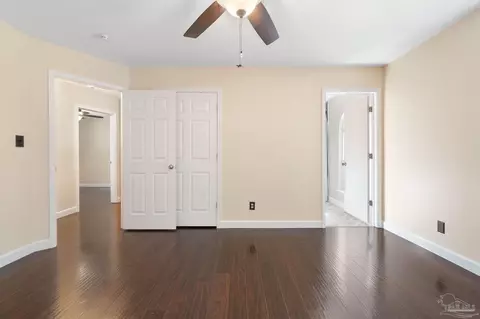 6252 Glendale Dr, Milton, FL 32570 photo 20