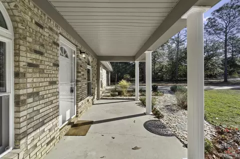 6252 Glendale Dr, Milton, FL 32570 photo 4