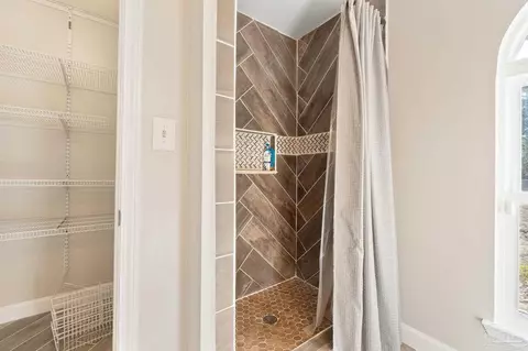 6252 Glendale Dr, Milton, FL 32570 photo 23