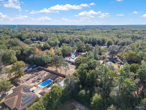 6252 Glendale Dr, Milton, FL 32570 photo 37