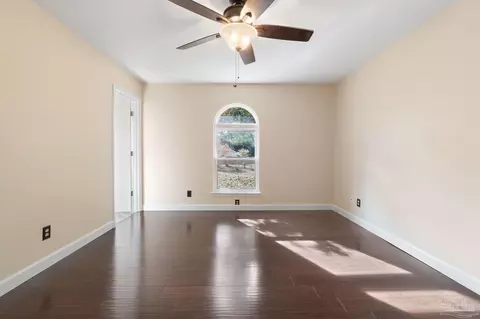 6252 Glendale Dr, Milton, FL 32570 photo 19