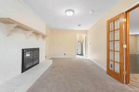6252 Glendale Dr, Milton, FL 32570 photo 16