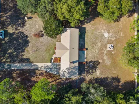 6252 Glendale Dr, Milton, FL 32570 photo 35