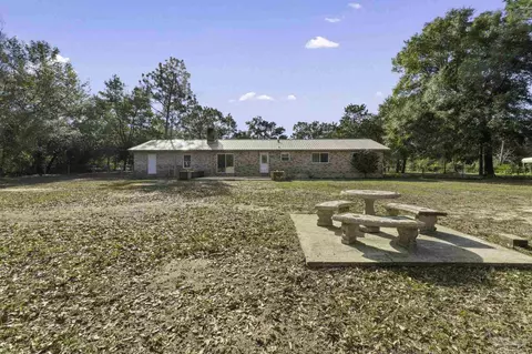 6252 Glendale Dr, Milton, FL 32570 photo 32