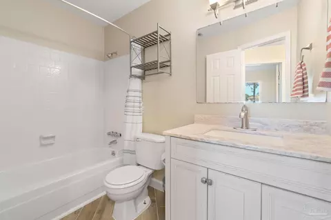 6252 Glendale Dr, Milton, FL 32570 photo 27
