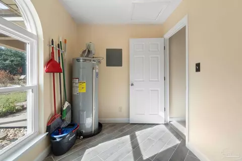 6252 Glendale Dr, Milton, FL 32570 photo 29