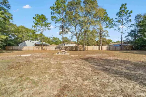 6252 Glendale Dr, Milton, FL 32570 photo 30