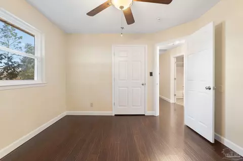 6252 Glendale Dr, Milton, FL 32570 photo 25