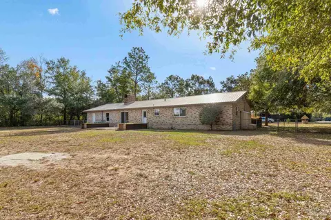 6252 Glendale Dr, Milton, FL 32570 photo 31