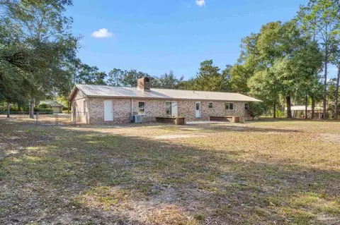 6252 Glendale Dr, Milton, FL 32570 photo 33