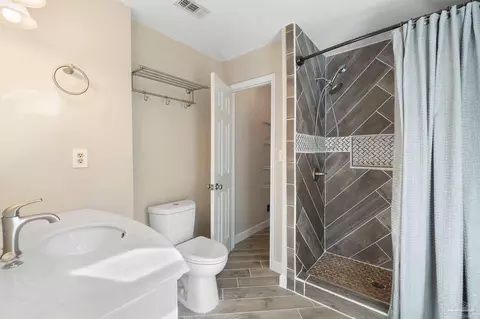 6252 Glendale Dr, Milton, FL 32570 photo 22