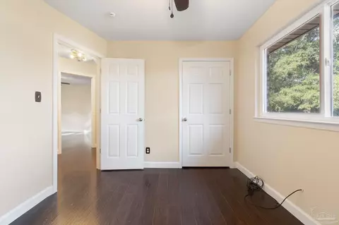 6252 Glendale Dr, Milton, FL 32570 photo 24
