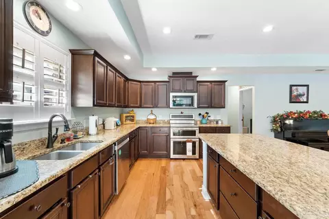 6030 Augustine Dr, Pace, FL 32571 photo 3