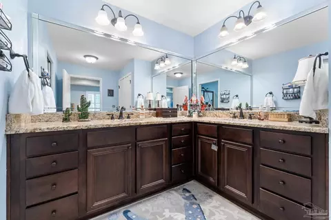 6030 Augustine Dr, Pace, FL 32571 photo 27