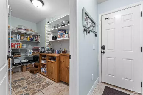 6030 Augustine Dr, Pace, FL 32571 photo 39