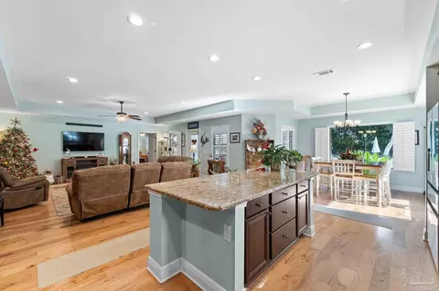 6030 Augustine Dr, Pace, FL 32571 photo 35