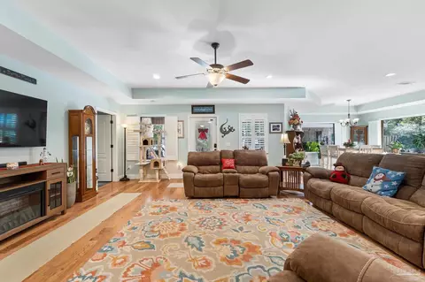 6030 Augustine Dr, Pace, FL 32571 photo 31
