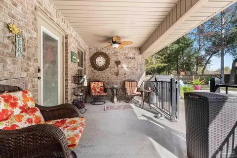 6030 Augustine Dr, Pace, FL 32571 photo 40