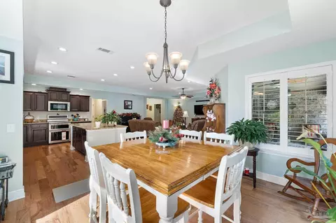 6030 Augustine Dr, Pace, FL 32571 photo 37