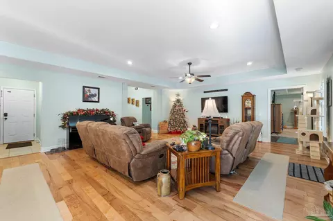 6030 Augustine Dr, Pace, FL 32571 photo 32
